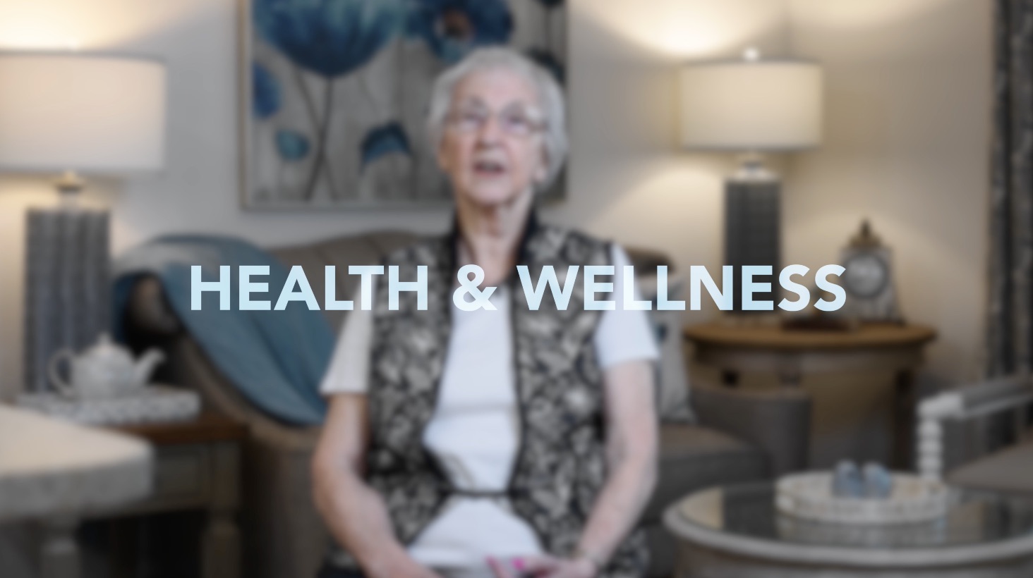 civitas-senior-living-video-thumbnail-health-and-wellness-desktop-1.jpeg