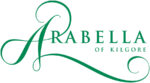 Arabella of Kilgore | Logo