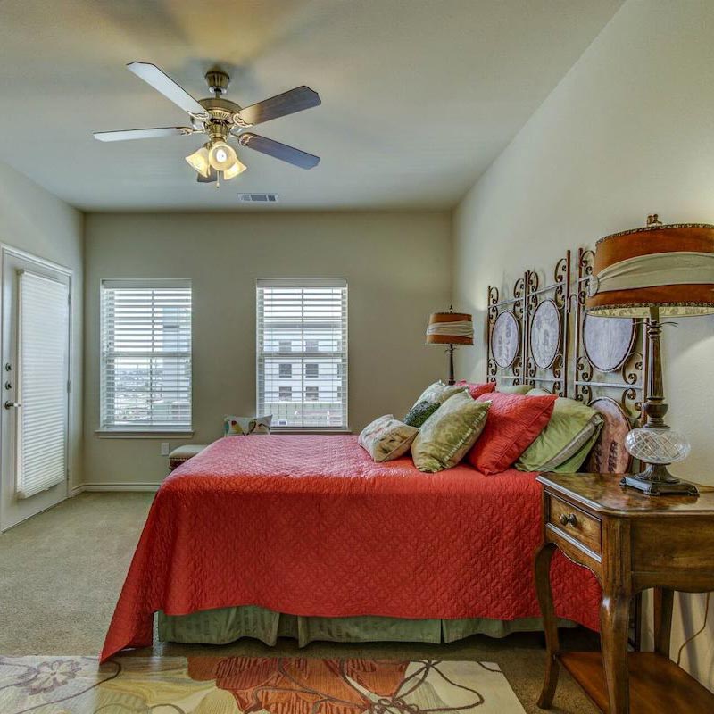 Arabella of Longview | Apartment home