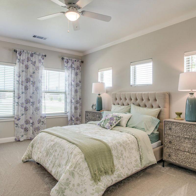 Arabella of Red Oak | Apartment home