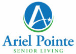 Ariel Pointe of Sachse | Logo