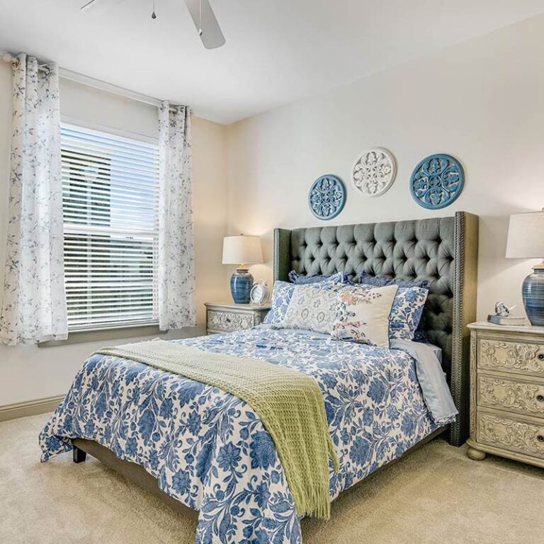 Ariel Pointe of Sachse | Apartment home