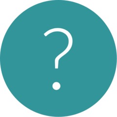 Autumn Wind | Question