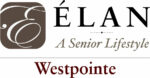 Élan Westpointe | Logo