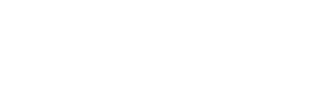 Civitas Senior Living | White logo