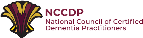 Civitas Senior Living | NCCDP logo