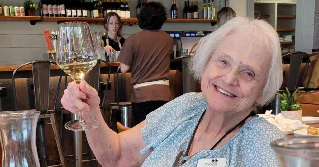 Ledgestone | Fun Activities for Seniors in Dripping Springs