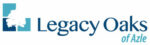 Legacy Oaks of Azle | Logo