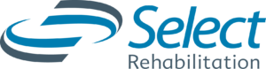 Legacy Oaks of Azle | Select Rehabilitation logo