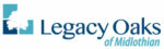 Legacy Oaks of Midlothian | Logo