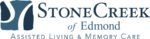 StoneCreek of Edmond | Logo
