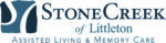 StoneCreek of Littleton | Logo