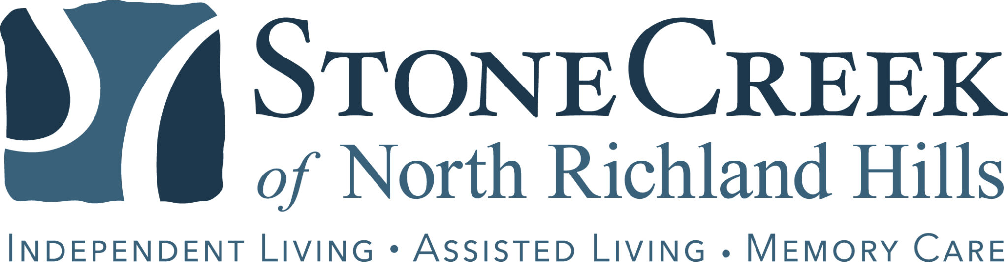 Independent Senior Living StoneCreek of North Richland Hills