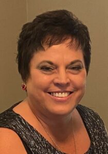 Tech Ridge Oaks | Donna Hohm, Executive Director