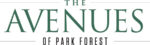 The Avenues of Park Forest | Logo