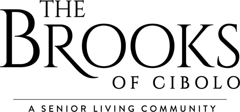 Assisted & Senior Living in Cibolo, TX | The Brooks of Cibolo