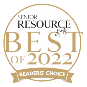 The Brooks of Cibolo | Senior Resource Best of 2022