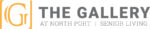 The Gallery at North Port | Logo
