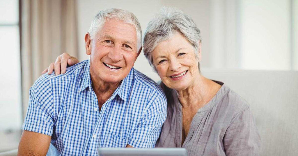 The Grand in Louisville, KY | Temporary Senior Living