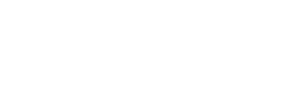 Civitas Senior Living | White logo