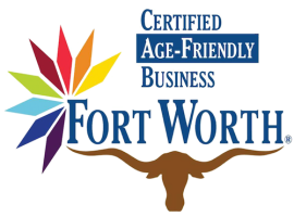 affw-age-friendly-fort-worth-business.png