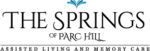 The Springs of Parc Hill | Logo