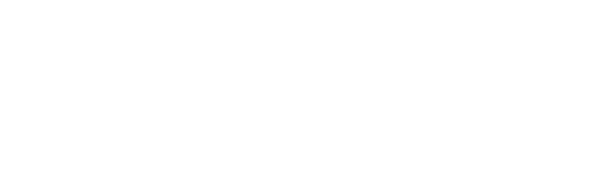 Civitas Senior Living | White logo