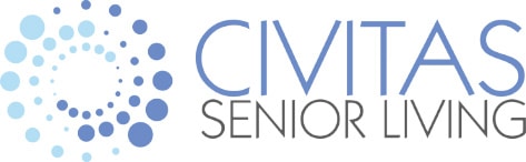 Civitas senior living community 2