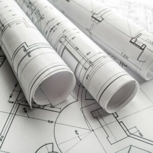 Civitas Senior Living | Acquisition and development