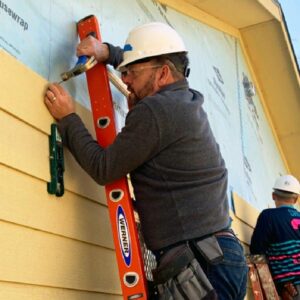 Civitas Senior Living | Habitat for Humanity