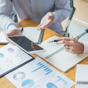 Civitas Senior Living | Marketing services