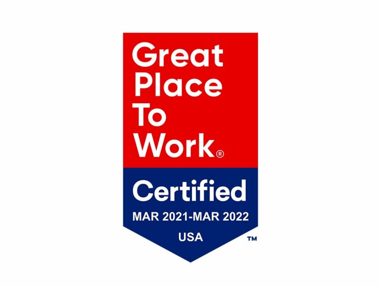 Civitas Senior Living | Great Place to Work