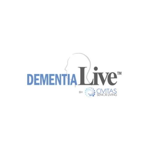 Civitas Senior Living | Dementia Live