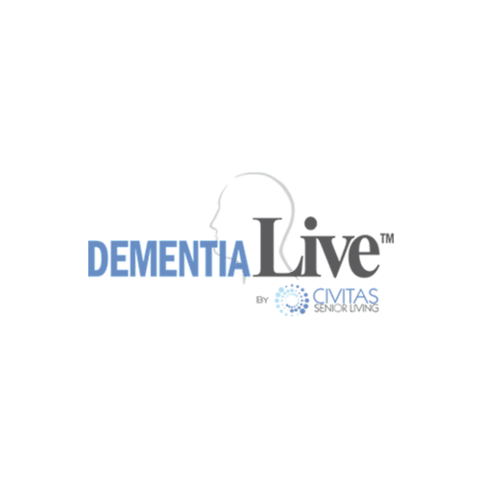 Civitas Senior Living | Dementia Live