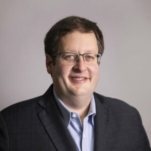 Civitas Senior Living | Jeffrey Martin