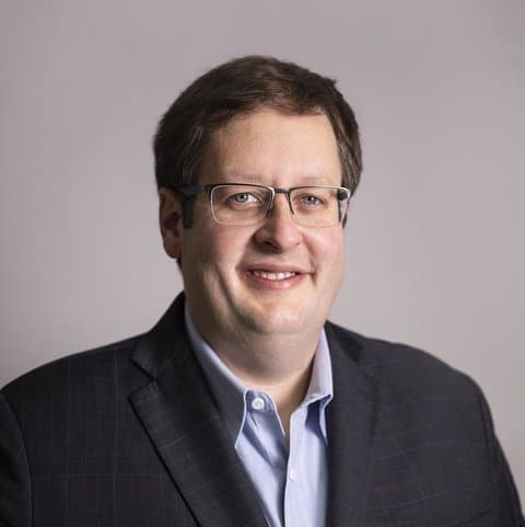 Civitas Senior Living | Jeffrey Martin