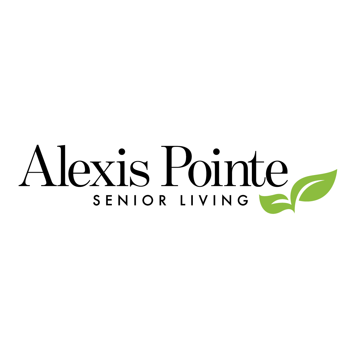 Alexis Pointe of Wimberley