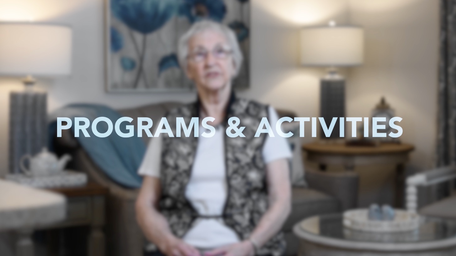 civitas-senior-living-video-thumbnail-programs-and-activities-desktop