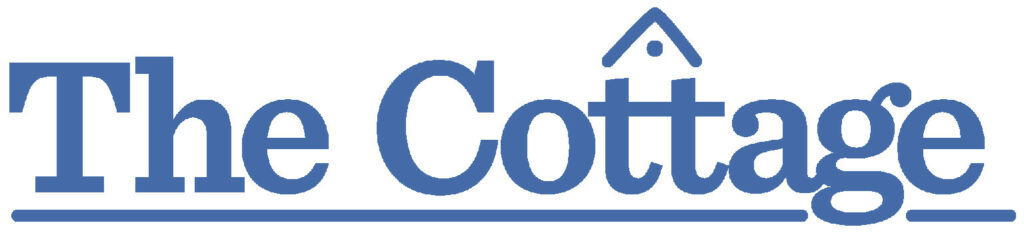 Civitas Senior Living | The Cottage memory care community logo