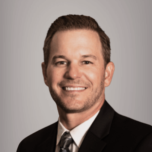 Civitas Senior Living | Cooper Vittitow