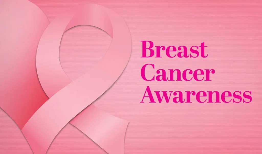 Early Signs of Breast Cancer in Seniors │ Civitas