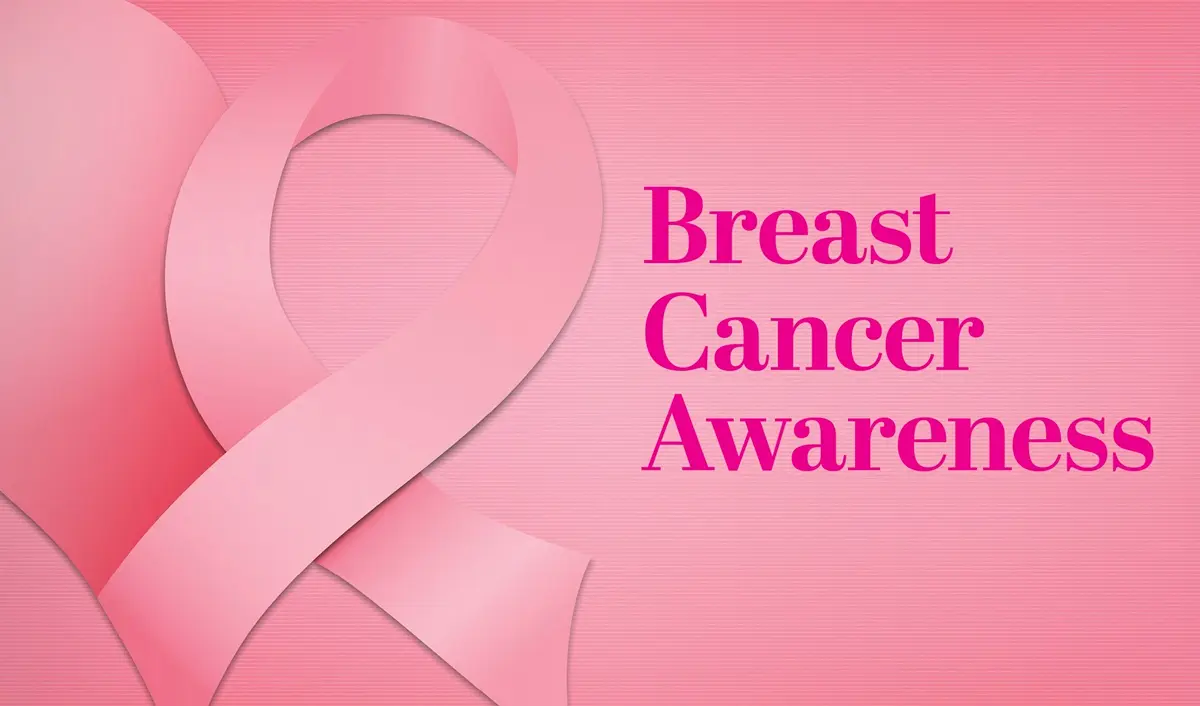 Early Signs of Breast Cancer in Seniors │ Civitas