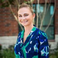 Civitas Senior Living | Ceri Johnson