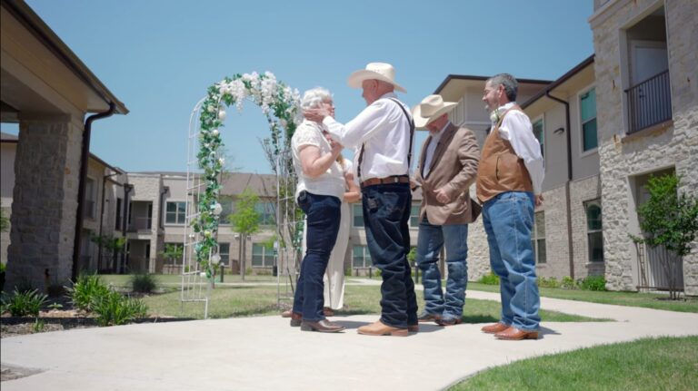 civitas-miracle-moment-bud-and-marie-scaled-1.jpeg