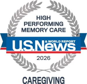 MemoryCare-Caregiving-Year-300x289