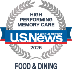 MemoryCare-FoodDining-Year-300x289