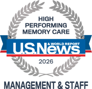 MemoryCare-ManagementStaff-Year-300x289