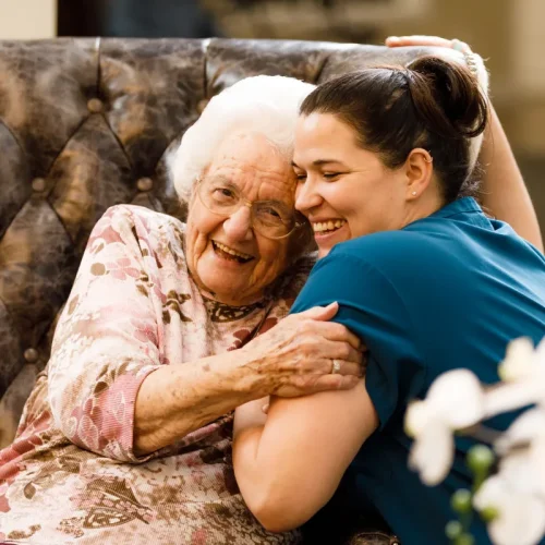civitas-senior-living-mental-well-being.webp