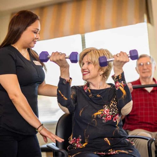 civitas-senior-living-senior-physical-therapy.jpg