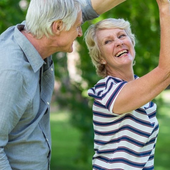 Bootstrap via website (https://www.civitasseniorliving.com/arabella-of-athens/)